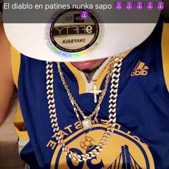 wcolindres